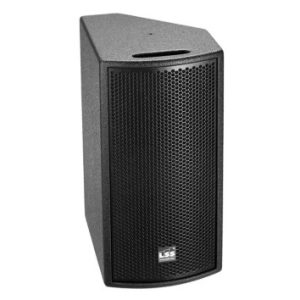 Speaker Sp220